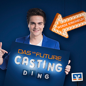VR_Future_Casting_Ding_Online01-300x300 Volksbanken und Raiffeisenbanken suchen Talente: JoussenKarliczek mit VR Future-Card zurück auf der Kinoleinwand 