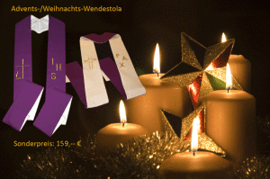 Weihnachtsangebot-gr-800x533-300x199 Personalisiertes liturgisches Gewand von Wasmer
