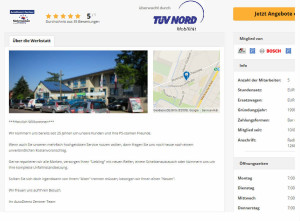 WorkshopProfile_Presspicture-300x221 autobutler.de startet Qualitätsoffensive in deutschen Werkstätten