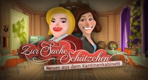 Zur-Sache-Schaetzchen-1-300x164 Hier geht’s zur Sache, Schätzchen!