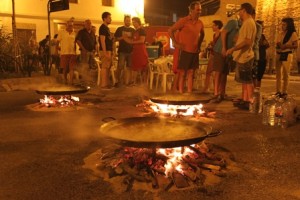 aprender-español-300x200 Ein Wochenende voller Erlebnisse für Spanisch Sprachschüler aus Valencia