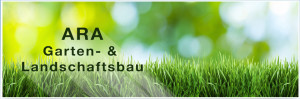 ara-gartenbau-300x99 Gartenpflege vom Fachmann in Stuttgart