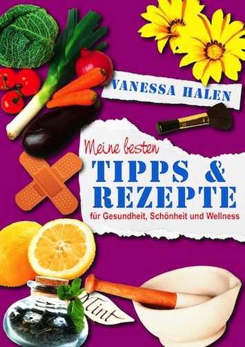 beste_tipps_rezepte_s- Kostenloses eBook – Rezepte für Gesundheit, Schönheit und Wellness