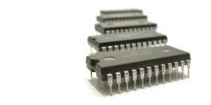 chiptuning_seite-300x150 Tuningbox mit bis zu 31% mehr Leistung! Chiptuning geht so…!