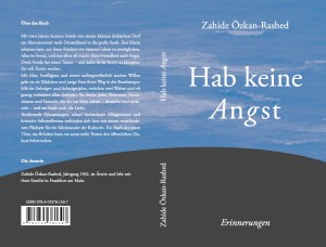 cover_rashed_finale-300x228 Neuerscheinung: "Hab keine Angst. Erinnerungen" von Zahide Özkan-Rashed