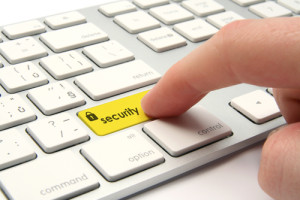 cyber_shutterstock_54677950-300x200 OILCO Energy Trading lehnt dritten Entwurf für das IT-Sicherheitsgesetz (ITSiG) ab