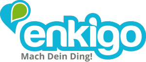 enkigo_Logo-300x129 enkigo der Online-Marktplatz für Workshops und Kurse von nebenan.
