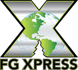 fg-xpress-logo Forever Green / FGXpress erobert den europäischen Markt!