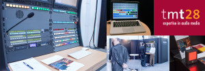 Digital Stage Management Systems at 28th Tonmeistertagung in Cologne header_PM_Inspi_tmt28-300x104 Digital Stage Management Systems at 28th Tonmeistertagung in Cologne