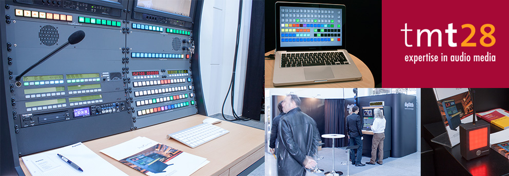 header_PM_Inspi_tmt28 digitale Inspizientensysteme auf der 28. Tonmeistertagung in Köln