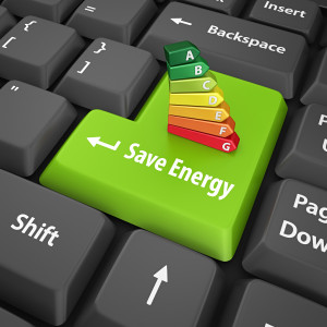 iStock_000017883688_Large-300x300 Energieeffizienz-Netzwerke sollen zur Energiekostensenkung und zum Erreichen der Klimaziele beitragen - Bundesregierung und Wirtschaft starten gemeinsame Initiative 