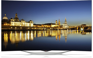 lg-55ec930v-300x188 LG 55EC930V - Curved-3D-Fernseher der Extraklasse (OLED-TV)