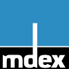 mdex-Logo-100x100 ic3s AG und mdex GmbH sind jetzt mdex AG
