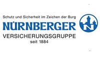 n-logosmall NÜRNBERGER informiert: Wirtschaftsmedien raten zum Abschluss einer Berufsunfähigkeitsversicherung