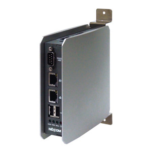 nio-300x300 NIO-100: IoT embedded Lösung für den industriellen Einsatz 