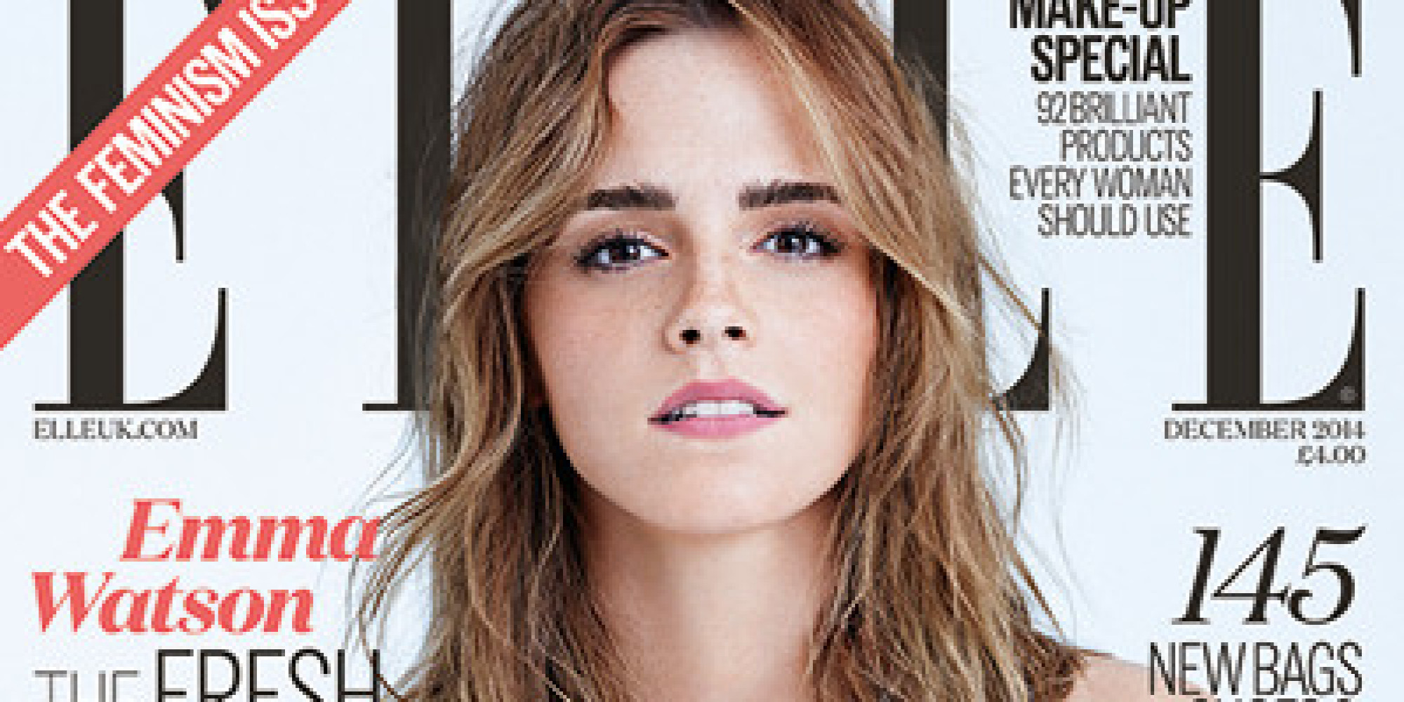 o-EMMA-WATSON-facebook Emma Watson kann gerade Ihren Urlaub-Schönheit-Rätsel gelöst haben