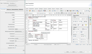 Kostenlose Buchhaltungssoftware funktioniert "out of the box" und in Kanada screenshot-087-300x178 Kostenlose Buchhaltungssoftware funktioniert "out of the box" und in Kanada