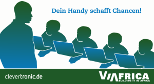 stap3n-300x165 Dein Handy schafft Chancen!
