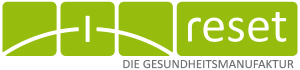 z-reset-stuttgart-logo-2-300x70 Resetten und neu durchstarten - Physiotherapie Stuttgart