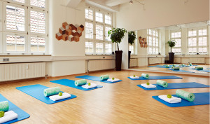 z-reset_kurse_slide-300x177 Resetten und neu durchstarten - Physiotherapie Stuttgart
