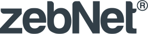 zebNet-323F48-1230x290-300x70 Kostenlose Newsletter Software von zebNet jetzt erhältlich