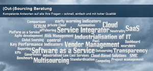 03_Beratung-300x139 Mehr Kundennutzen durch Digitalisierung in der Beratung - pliXos expandiert mit Sourcing Advisory as a Service®
