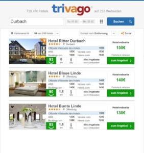 Jetzt neu: Trivago-Schnittstelle zur vioma Hotel-Buchungsmaschine - Einfache Anbindung an Meta-Suchmaschinen 05_VOM_Trivago-Schnittstelle-282x300 Jetzt neu: Trivago-Schnittstelle zur vioma Hotel-Buchungsmaschine - Einfache Anbindung an Meta-Suchmaschinen