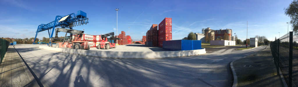 2015_01_13_Contargo_North_France_groß-1024x301 Contargo in Nordfrankreich umbenannt