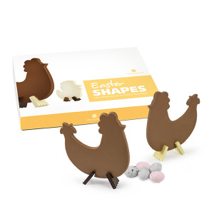 3415-DEXXXX_Easter-Chickens-3D-300x300 Innovative Neuheiten zu Ostern von CHOCOLISSIMO