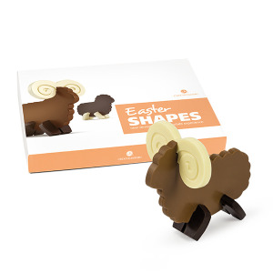 3416-DEXXXX_Easter-Sheep-3D-300x300 Innovative Neuheiten zu Ostern von CHOCOLISSIMO