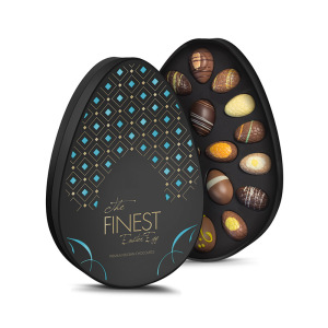 3436-PLXXXX-The-Finest-Easter-Egg-Blue-300x300 Innovative Neuheiten zu Ostern von CHOCOLISSIMO