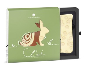 3451-PLXXXX_l_art_Hase-300x247 Innovative Neuheiten zu Ostern von CHOCOLISSIMO