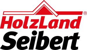 Holzböden mit Begeisterung erleben 50_LOGO_Seibert_4c-300x175 Holzböden mit Begeisterung erleben
