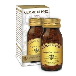 600_GEMME-DI-PINO_40g_001-300x300 Knospen der Kiefer von Dr. Giorgini