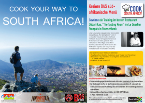 A4-Poster-für-Schule-300x212 Zeit für Südafrika