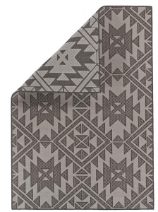 BB_Loft_schlamm_creme_vor_Blattschuss_Ecke-224x300 Barbara Becker – Home Passion IN- UND OUTDOOR TEPPICH - KOLLEKTION 