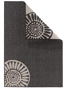 BB_Patio_schwarz_creme_vor_Blattschuss_Ecke-224x300 Barbara Becker – Home Passion IN- UND OUTDOOR TEPPICH - KOLLEKTION 