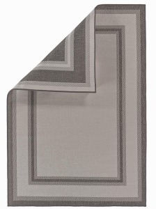 BB_Sky_schlamm_creme_vor_Blattschuss_Ecke-224x300 Barbara Becker – Home Passion IN- UND OUTDOOR TEPPICH - KOLLEKTION 