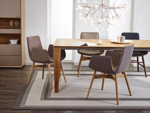 BB_home_passion_Indoor-1-300x225 Barbara Becker – Home Passion IN- UND OUTDOOR TEPPICH - KOLLEKTION 