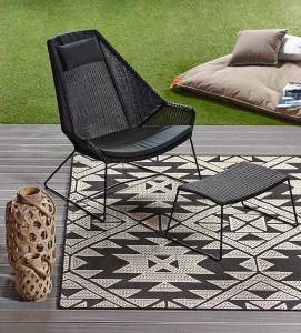 BB_home_passion_Outdoor-271x300 Barbara Becker – Home Passion IN- UND OUTDOOR TEPPICH - KOLLEKTION 