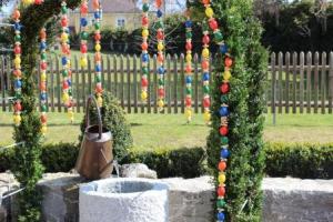 Regions- und Hotelkunden von piroth.kommunikation - Veranstaltungshinweise und Termine April bis August 2015 Bad-Wörishofen_Image_Osterbrunnen-300x200 Regions- und Hotelkunden von piroth.kommunikation - Veranstaltungshinweise und Termine April bis August 2015