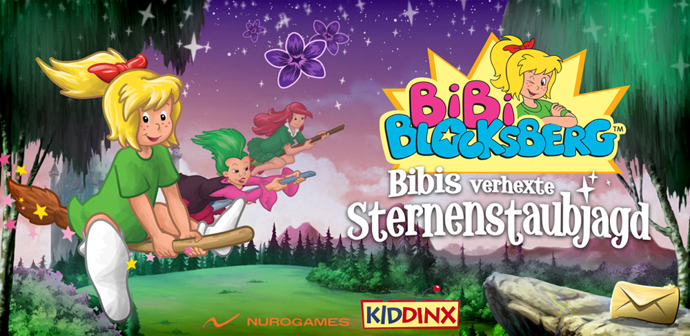 Bibis Sternenstaubjagd Free ab sofort kostenfrei im App Store BibisSternenstaubjagd_cover Bibis Sternenstaubjagd Free ab sofort kostenfrei im App Store