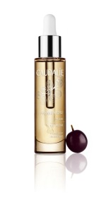 Caudalie_Premier-Cru-Das-Elixier_Weintraube-140x300 PREMIER CRU DAS ELIXIER – EINE OFFENBARUNG IN DER ANTI-AGING PFLEGE DER JUNGBRUNNEN GEGEN FALTEN VON CAUDALIE 