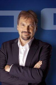 insglück weltweit erfolgreich bei Wettbewerben und im Kreativranking Christoph-Kirst_neuweb-199x300 insglück weltweit erfolgreich bei Wettbewerben und im Kreativranking