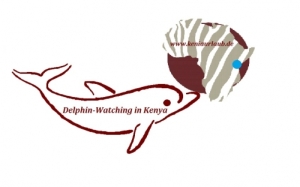 Delphin-Watching-300x187 Ein besonderer Ausflugstipp vom KeniaSPEZIALISTEN: Delphin Watching an Kenias Südküste!