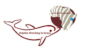 Ein besonderer Ausflugstipp vom KeniaSPEZIALISTEN: Delphin Watching an Kenias Südküste! Delphin-Watching-300x187 Ein besonderer Ausflugstipp vom KeniaSPEZIALISTEN: Delphin Watching an Kenias Südküste!