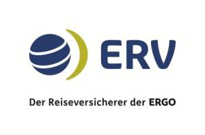ERV_ERGO_unten_4c_Coated1-300x198 Feiertage 2015 optimal nutzen und den Urlaub sorgenfrei genießen - "Nach den Ferien ist vor den Ferien"