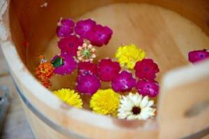 Fit für das Jahr mit waldYOGA, Sonnenaufgangswanderungen und Spargelkochkursen - frühlingsZEIT im Forsthofgut FHG_Image_Blumenbad1-300x199 Fit für das Jahr mit waldYOGA, Sonnenaufgangswanderungen und Spargelkochkursen - frühlingsZEIT im Forsthofgut