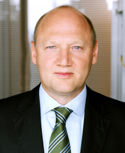 Foto-3_Achim-Kaspar_Geschäftsführer-Cisco-Österreich-245x300 Transparente Datenübertragung für exakte Wetterprognosen