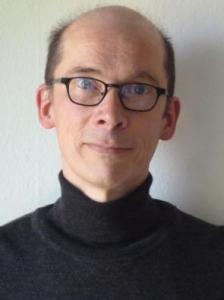 Gereon-neues-Bild-2-224x300 Fernlehrgang „DozentIn in der Erwachsenenbildung“ mit 25 % Rabatt